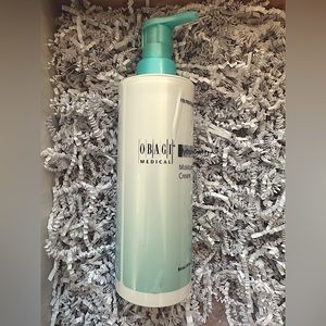 Obagi Hydrate Lux Moisture Cream 10.5 oz